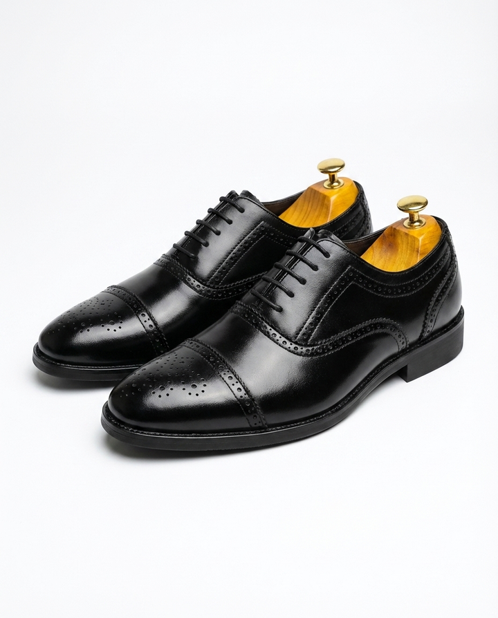 https://cdn.shopify.com/s/files/1/0830/7487/5738/files/v6-PP5-black-2_d505ffd2-6231-4f1f-9265-ff43ffd82d4b.png?v=1778082382