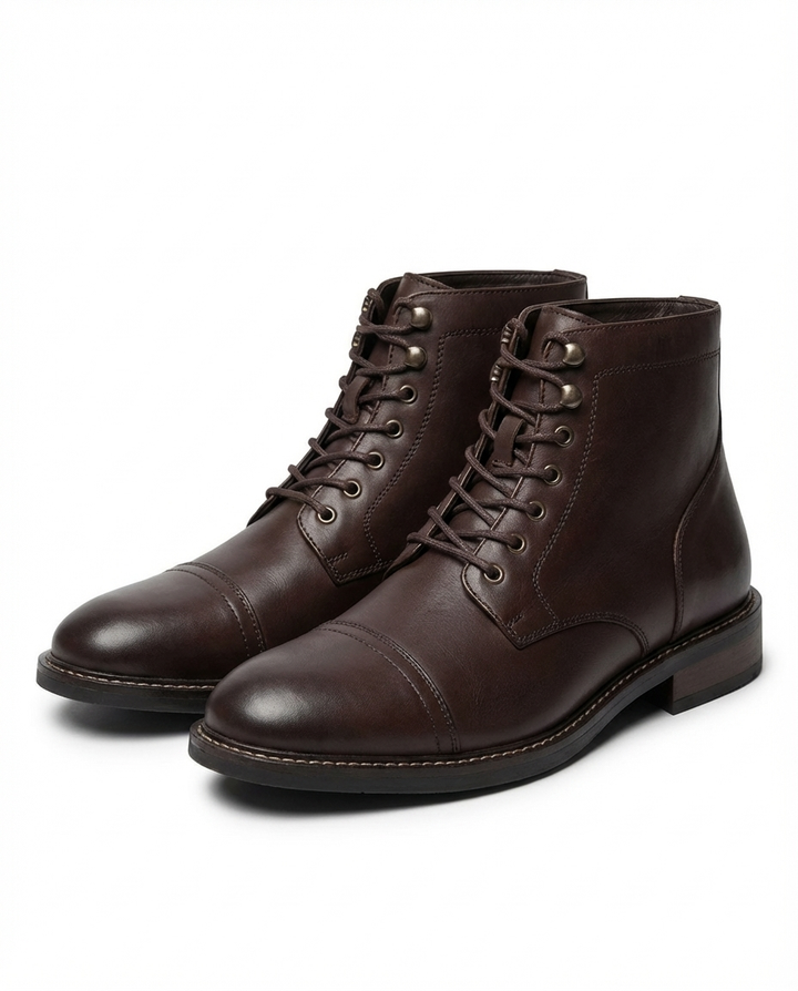 https://cdn.shopify.com/s/files/1/0830/7487/5738/files/v6-PP5-dark-brown-1.png?v=1778082405