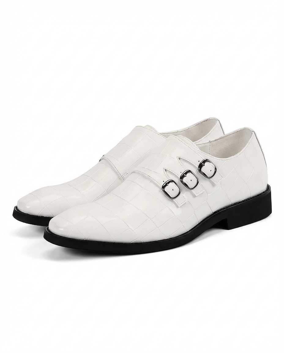 https://cdn.shopify.com/s/files/1/0830/7487/5738/files/v6-PP5-white-2.png?v=1778082405