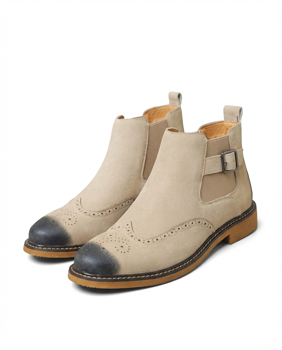 https://cdn.shopify.com/s/files/1/0830/7487/5738/files/v7-PP5-beige-2.png?v=1778082394