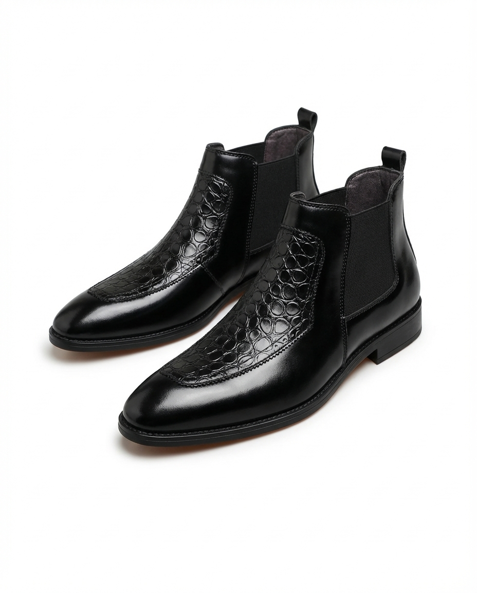 https://cdn.shopify.com/s/files/1/0830/7487/5738/files/v7-PP5-black-2.png?v=1778082389