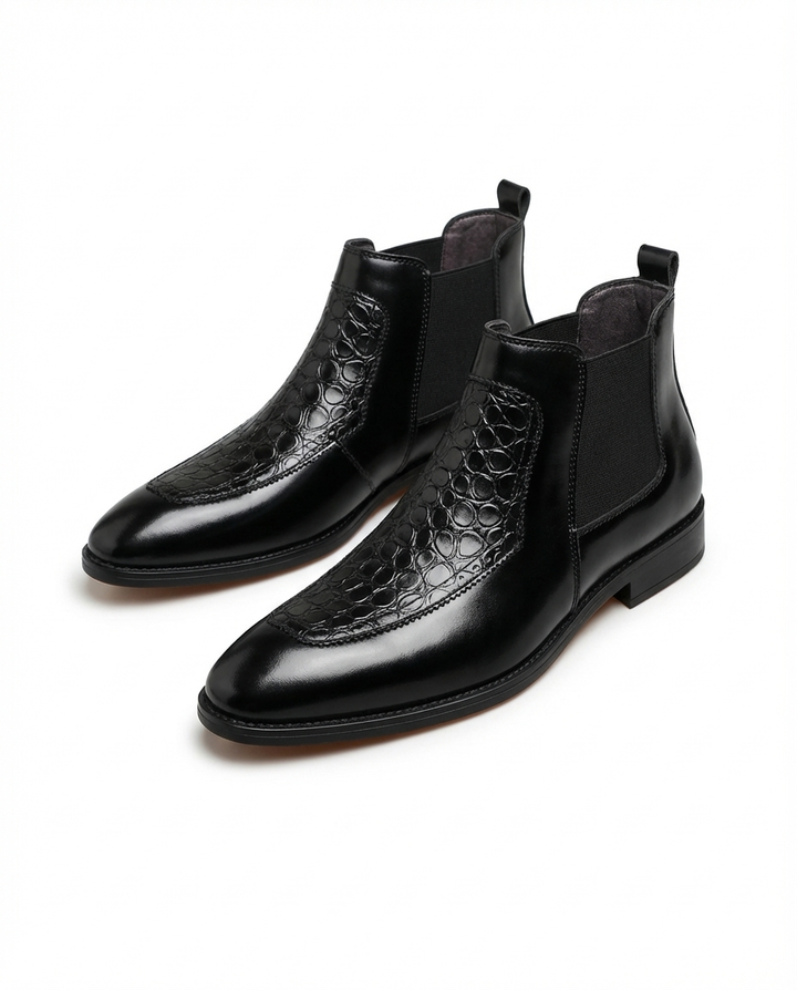 https://cdn.shopify.com/s/files/1/0830/7487/5738/files/v7-PP5-black-2.png?v=1778082389