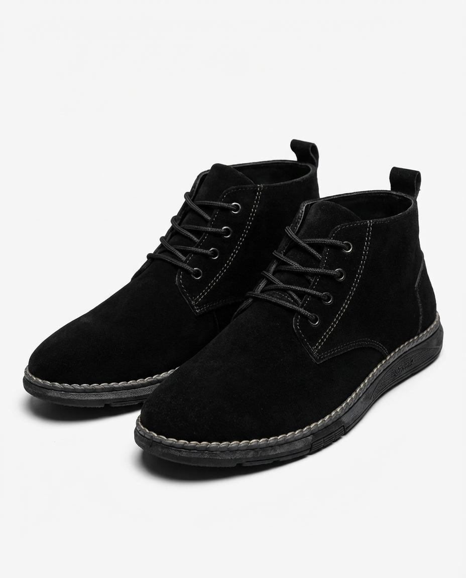 https://cdn.shopify.com/s/files/1/0830/7487/5738/files/v7-PP5-black-3.png?v=1778082387
