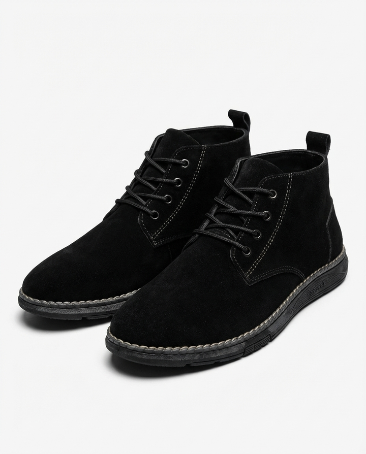 https://cdn.shopify.com/s/files/1/0830/7487/5738/files/v7-PP5-black-3.png?v=1778082387