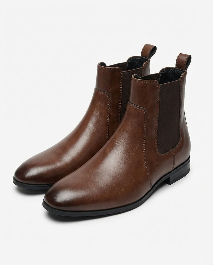 https://cdn.shopify.com/s/files/1/0830/7487/5738/files/v7-PP5-coffee-brown-3.png?v=1778082406