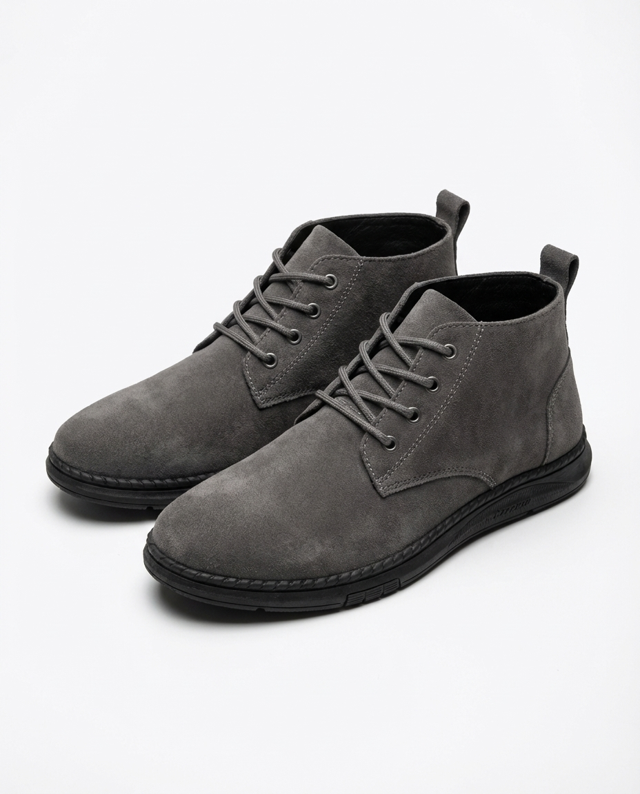 https://cdn.shopify.com/s/files/1/0830/7487/5738/files/v9-PP5-grey-3.png?v=1778082386
