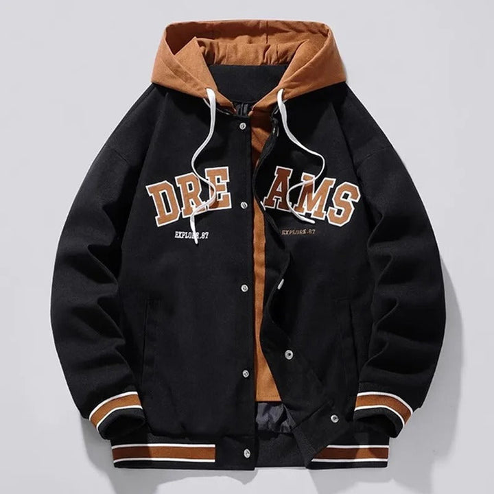 https://cdn.shopify.com/s/files/1/0830/7487/5738/files/variant-image-1.jpg?v=1773580975