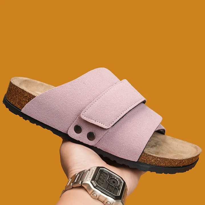 https://cdn.shopify.com/s/files/1/0830/7487/5738/files/variant-image-1_a021fd85-0872-4568-b7bb-7b668f41566c.jpg?v=1778082537