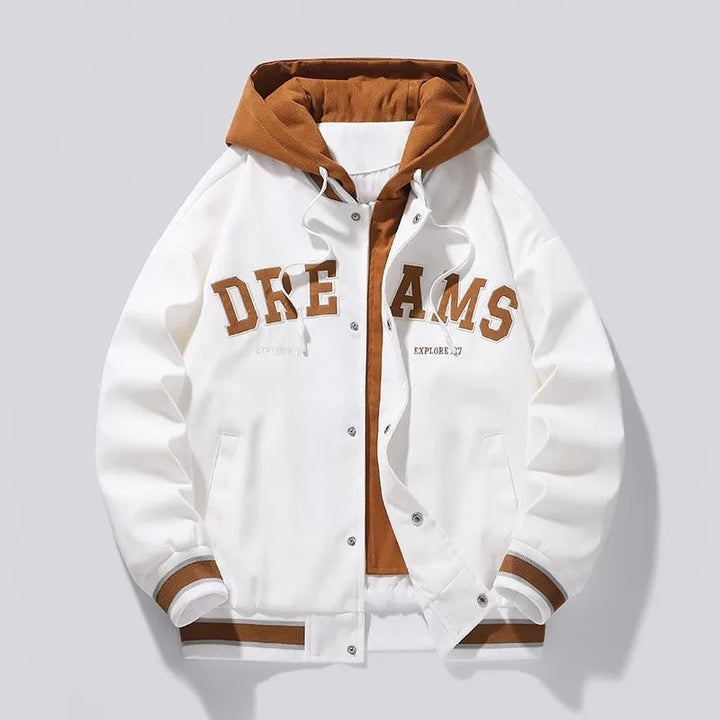 https://cdn.shopify.com/s/files/1/0830/7487/5738/files/variant-image-2_3758fe1f-5f93-4234-b338-4c06ac5404d0.jpg?v=1773580974