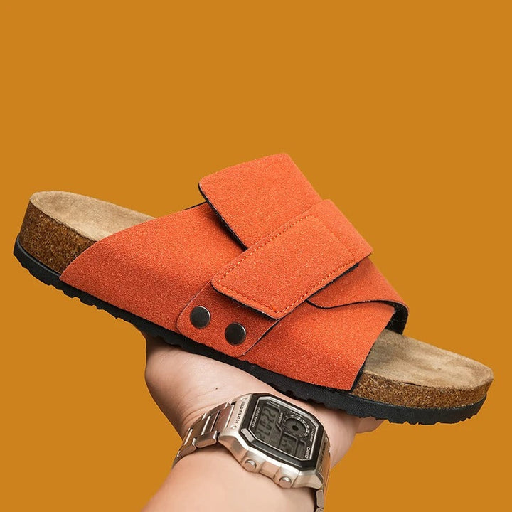https://cdn.shopify.com/s/files/1/0830/7487/5738/files/variant-image-4_1abd0e5c-fc45-4732-823a-4f2fe305b7bb.jpg?v=1778082537