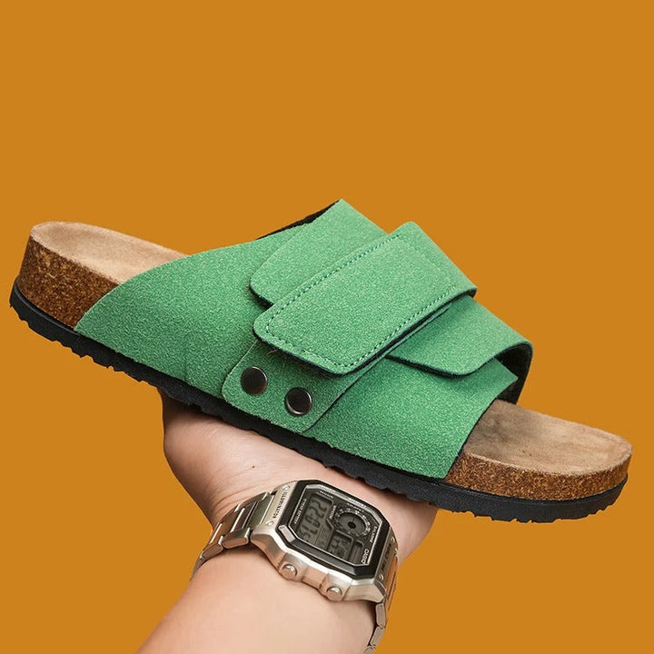 https://cdn.shopify.com/s/files/1/0830/7487/5738/files/variant-image-5.jpg?v=1778082537