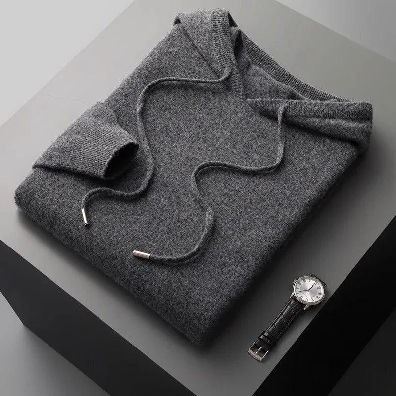 https://cdn.shopify.com/s/files/1/0830/7487/5738/files/variant-image-7_1.jpg?v=1773741727