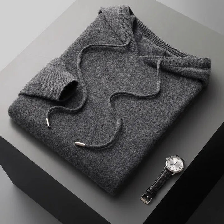 https://cdn.shopify.com/s/files/1/0830/7487/5738/files/variant-image-7_1.jpg?v=1773741727