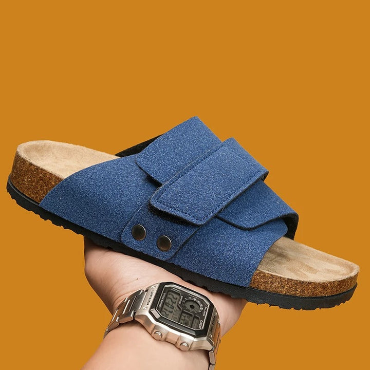 https://cdn.shopify.com/s/files/1/0830/7487/5738/files/variant-image-8.jpg?v=1778082537