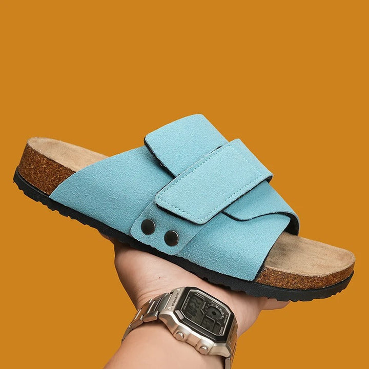 https://cdn.shopify.com/s/files/1/0830/7487/5738/files/variant-image-9.jpg?v=1778082537