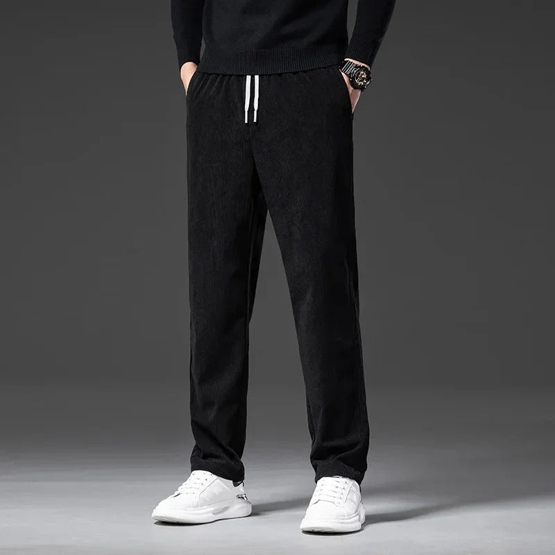 https://cdn.shopify.com/s/files/1/0830/7487/5738/files/variant-image-color-black-2_4.jpg?v=1778082293
