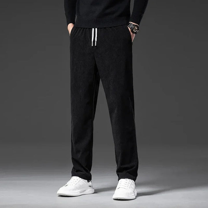 https://cdn.shopify.com/s/files/1/0830/7487/5738/files/variant-image-color-black-2_4.jpg?v=1778082293