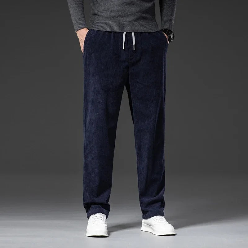 https://cdn.shopify.com/s/files/1/0830/7487/5738/files/variant-image-color-blue-3_1.jpg?v=1778082293
