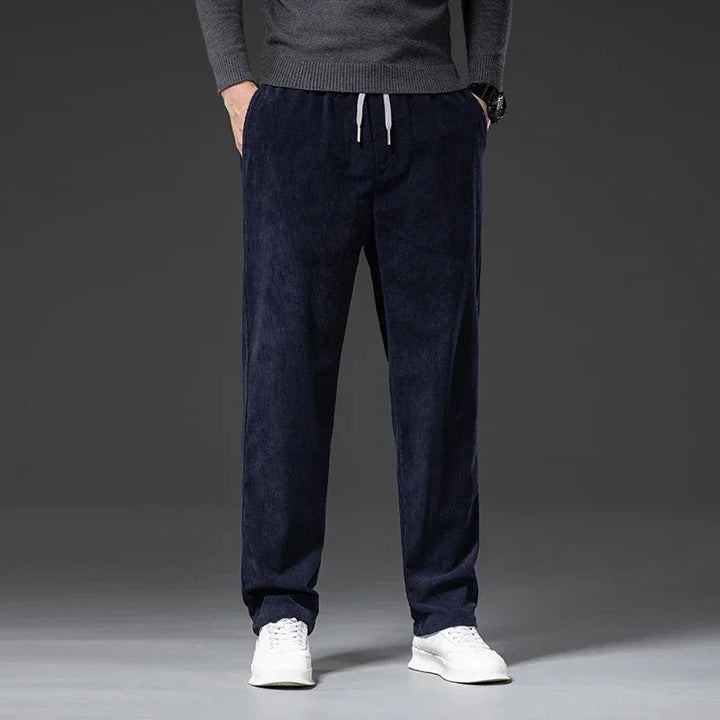 https://cdn.shopify.com/s/files/1/0830/7487/5738/files/variant-image-color-blue-3_1.jpg?v=1778082293