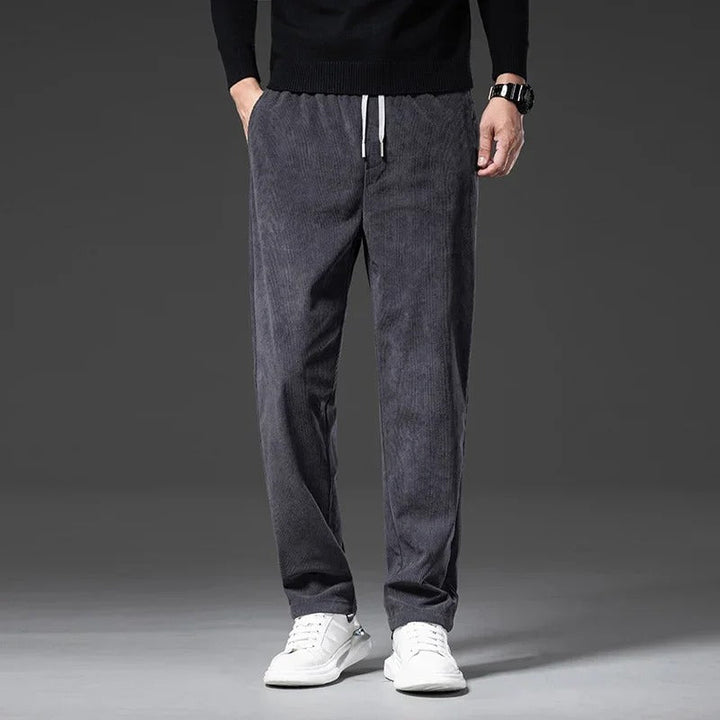 https://cdn.shopify.com/s/files/1/0830/7487/5738/files/variant-image-color-dark-grey-1.jpg?v=1778082293