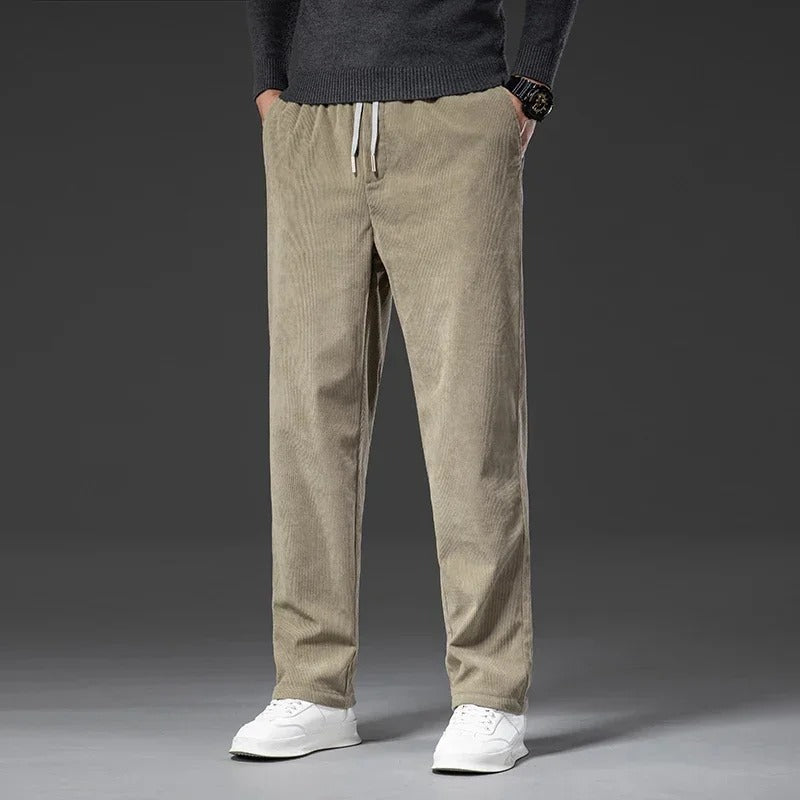 https://cdn.shopify.com/s/files/1/0830/7487/5738/files/variant-image-color-khaki-4_ea5f5e3c-420b-4aec-9282-2b7c6fcb4f23.jpg?v=1778082293