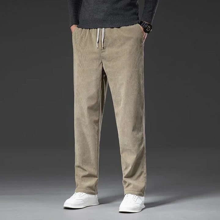 https://cdn.shopify.com/s/files/1/0830/7487/5738/files/variant-image-color-khaki-4_ea5f5e3c-420b-4aec-9282-2b7c6fcb4f23.jpg?v=1778082293