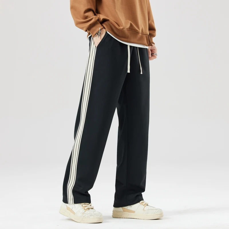 https://cdn.shopify.com/s/files/1/0830/7487/5738/files/variant-image-color-ss2097b-1.jpg?v=1778082296