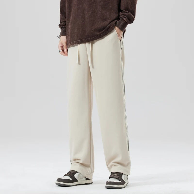 https://cdn.shopify.com/s/files/1/0830/7487/5738/files/variant-image-color-ss2097e-2.jpg?v=1778082296