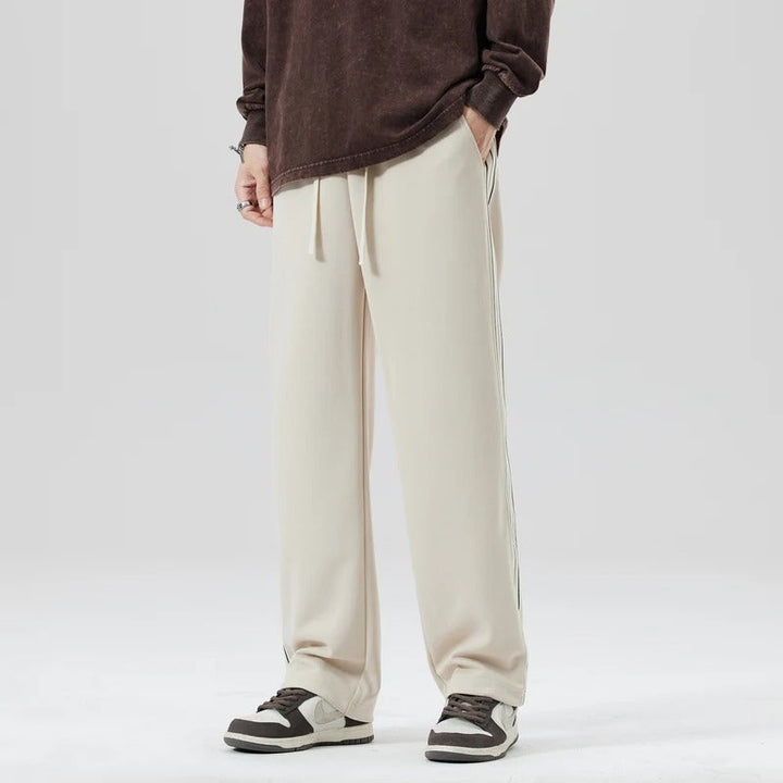 https://cdn.shopify.com/s/files/1/0830/7487/5738/files/variant-image-color-ss2097e-2.jpg?v=1778082296