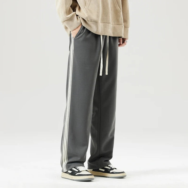 https://cdn.shopify.com/s/files/1/0830/7487/5738/files/variant-image-color-ss2097g-3.jpg?v=1778082296