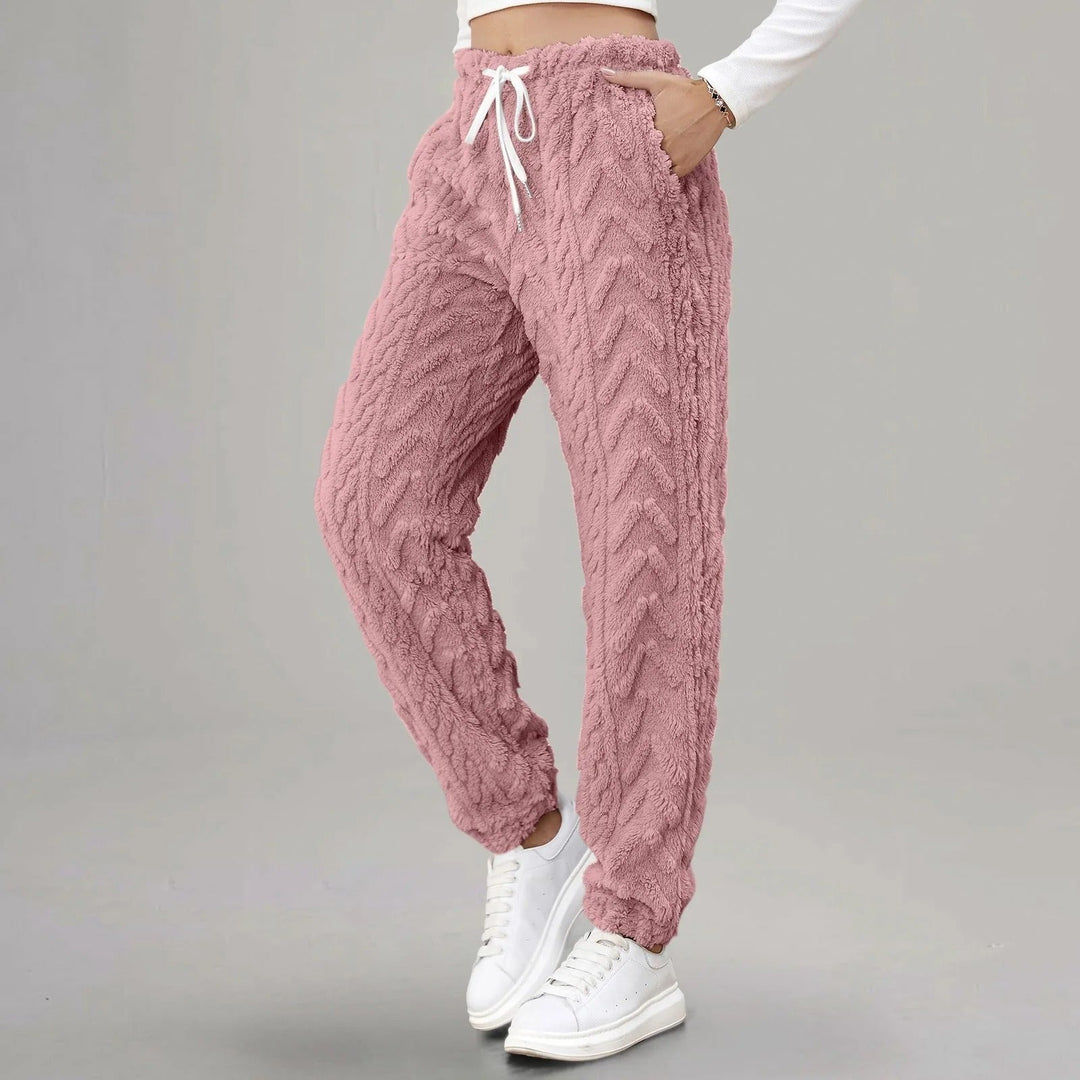 https://cdn.shopify.com/s/files/1/0830/7487/5738/files/variant-image-color-watermelon-red-9.jpg?v=1773741442