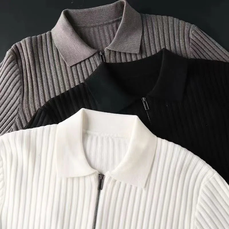 https://cdn.shopify.com/s/files/1/0830/7487/5738/files/viVUS55ce9c95f0ee493683a02fb64f78f6c4L.webp?v=1773741038