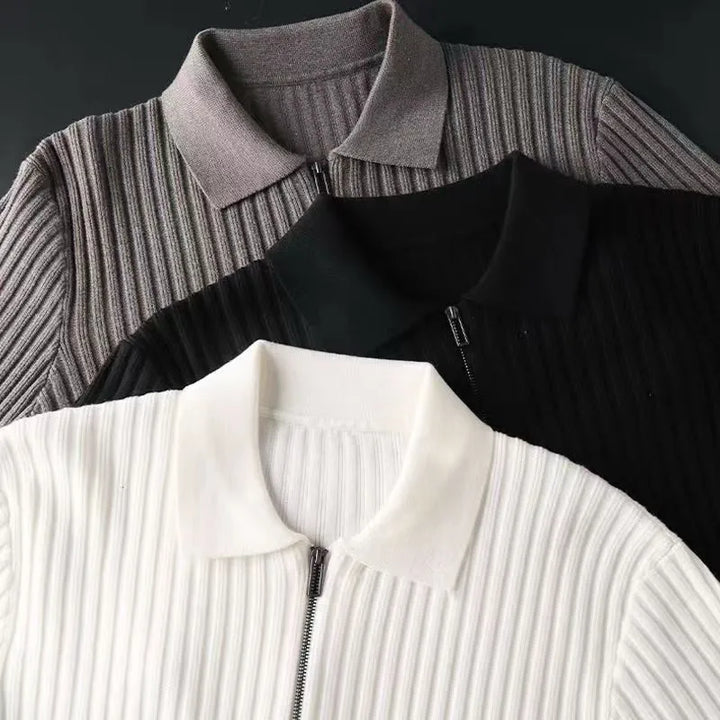 https://cdn.shopify.com/s/files/1/0830/7487/5738/files/viVUS55ce9c95f0ee493683a02fb64f78f6c4L.webp?v=1773741038