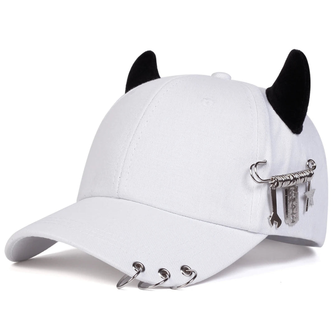 https://cdn.shopify.com/s/files/1/0830/7487/5738/files/white_5a27fa03-3f66-481c-97c2-1324533e9cbd.jpg?v=1773741553