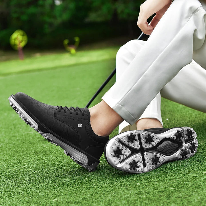 https://cdn.shopify.com/s/files/1/0830/7487/5738/files/white_af9d50fb-41f2-4bf1-a903-0771fe585dc4.jpg?v=1778082297