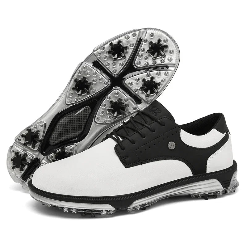 https://cdn.shopify.com/s/files/1/0830/7487/5738/files/white_black.jpg?v=1778082297