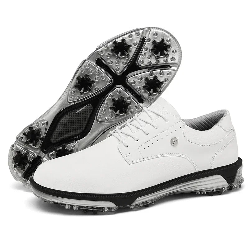 https://cdn.shopify.com/s/files/1/0830/7487/5738/files/white_cf049b8d-23a4-4348-8896-198e281a4d3a.jpg?v=1778082296