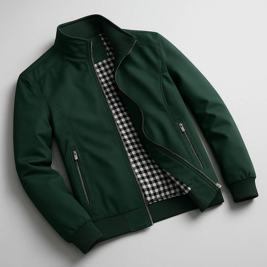https://cdn.shopify.com/s/files/1/0830/7487/5738/files/wilshorelayinggggg.png?v=1773741016