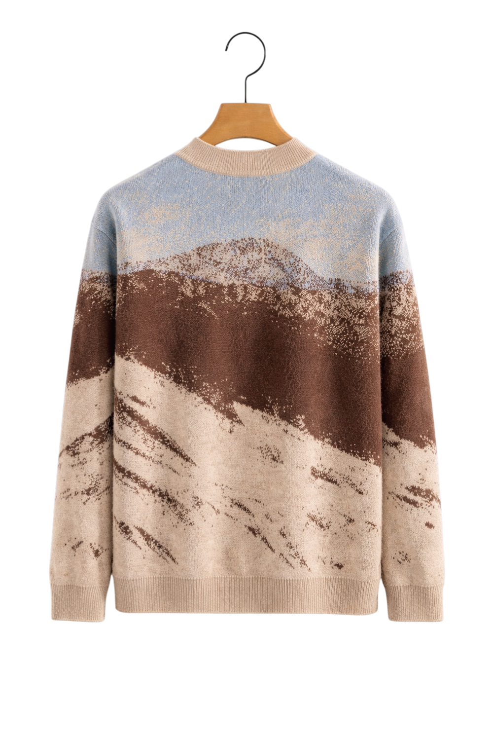 https://cdn.shopify.com/s/files/1/0830/7487/5738/files/wwChatGPT_Image_Mar_12_2026_at_05_16_55_AM.png?v=1774287761