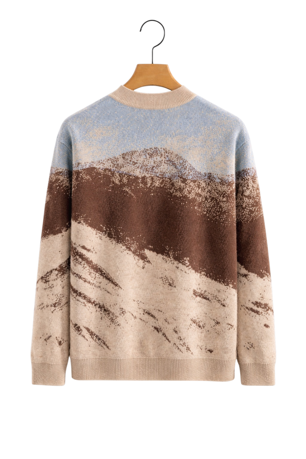 https://cdn.shopify.com/s/files/1/0830/7487/5738/files/wwChatGPT_Image_Mar_12_2026_at_05_16_55_AM.png?v=1774287761